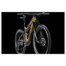 MMR Kaizen Ltd Performance Line Sx 29´´ Gx Lunar 2024 Elcykel Mtb