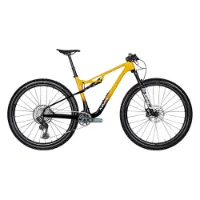 MMR Kenta 00 29´´ X0 Axs T-type 2025 Mtb Cykel