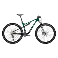 MMR Kenta 00 29´´ X0 Axs T-type 2025 Mtb Cykel MMR Kenta 00 29´´ X0 Axs T-type 2025 Mtb Cykel