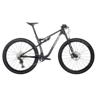 MMR Kenta 10 29´´ 2024 Mtb Cykel