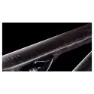 MMR Kenta 10 29´´ 2024 Mtb Cykel, Carbon chrome, M