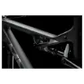 MMR Kenta 10 29´´ 2024 Mtb Cykel, Carbon chrome, M