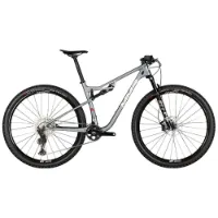 MMR Kenta 30 29´´ Xt 2023 Mtb Cykel MMR Kenta 30 29´´ Xt 2023 Mtb Cykel