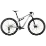 MMR Kenta 30 29´´ Xt 2023 Mtb Cykel, Grey / black, L