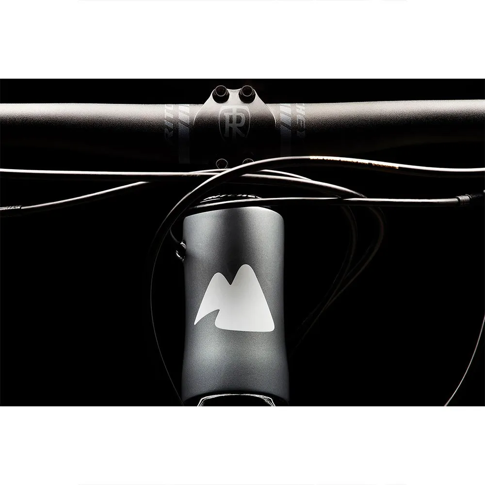 MMR Kenta 30 29´´ Xt 2023 Mtb Cykel, Grey / black, L