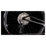 MMR Kenta 30 29´´ Xt 2023 Mtb Cykel, Grey / black, L