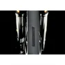 MMR Kenta 30 29´´ Xt 2023 Mtb Cykel, Grey / black, L