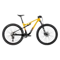 MMR Kenta 30 29´´ Xt M8100 2025 Mtb Cykel MMR Kenta 30 29´´ Xt M8100 2025 Mtb Cykel