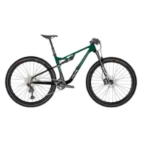 MMR Kenta 30 29´´ Xt M8100 2025 Mtb Cykel MMR Kenta 30 29´´ Xt M8100 2025 Mtb Cykel