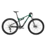 MMR Kenta 30 29´´ Xt M8100 2025 Mtb Cykel