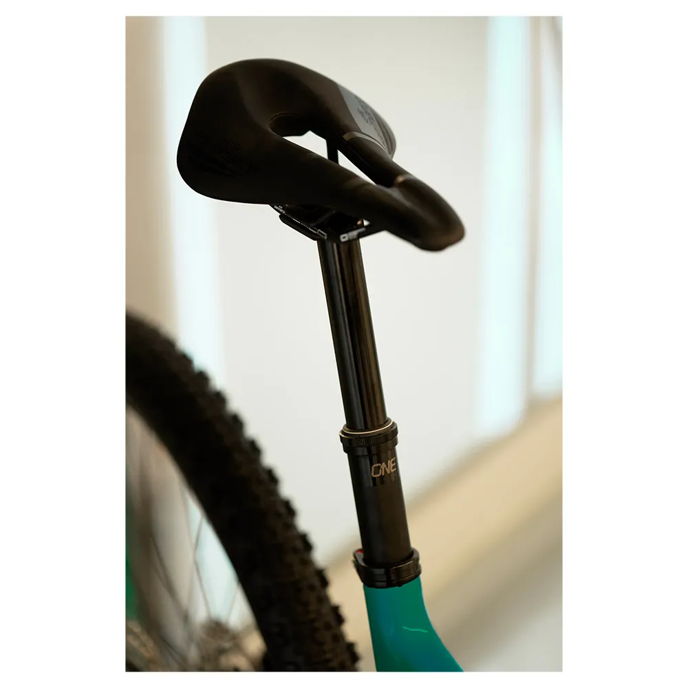 MMR Kenta 30 29´´ Xt M8100 2025 Mtb Cykel