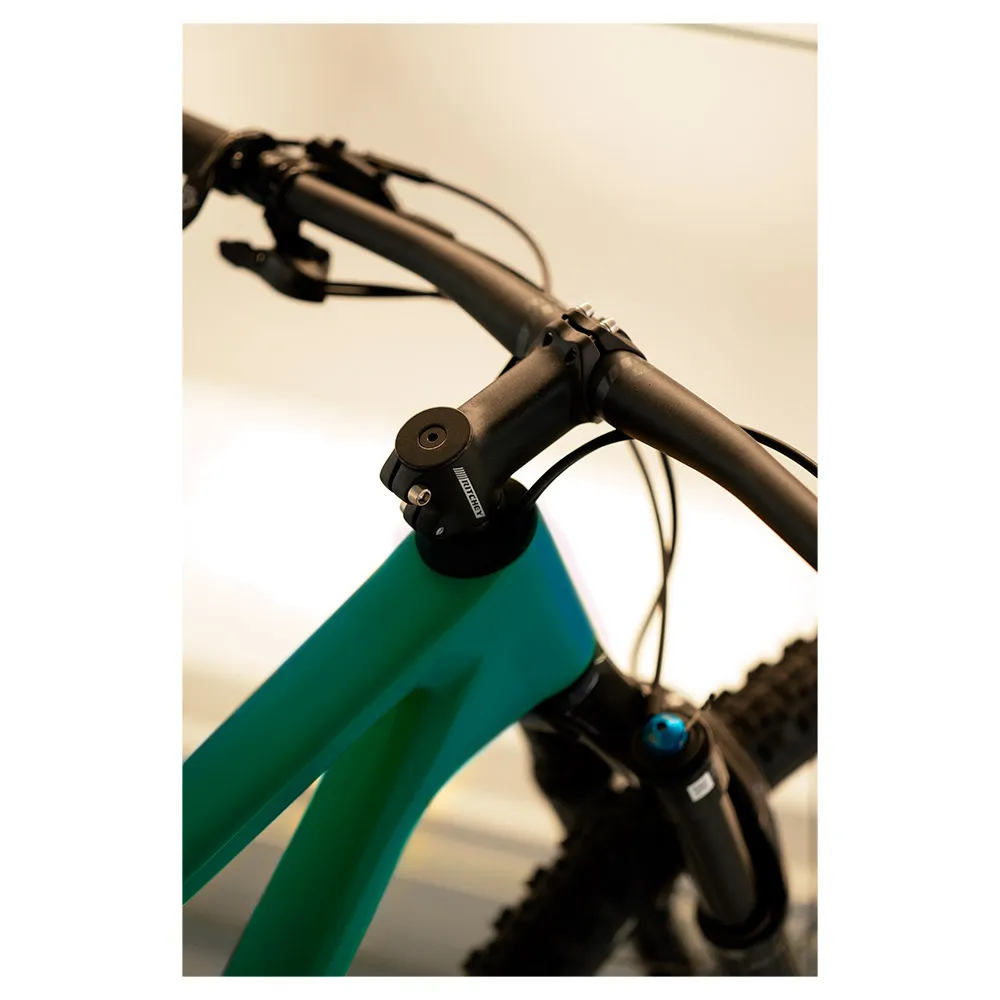 MMR Kenta 30 29´´ Xt M8100 2025 Mtb Cykel