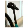 MMR Kenta 30 29´´ Xt M8100 2025 Mtb Cykel