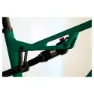 MMR Kenta 30 29´´ Xt M8100 2025 Mtb Cykel