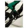 MMR Kenta 30 29´´ Xt M8100 2025 Mtb Cykel