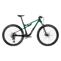 MMR Kenta 50 29´´ Eagle 70 2025 Mtb Cykel MMR Kenta 50 29´´ Eagle 70 2025 Mtb Cykel