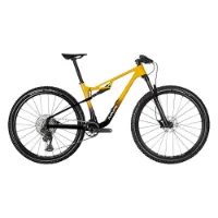 MMR Kenta 50 29´´ Eagle 70 2025 Mtb Cykel