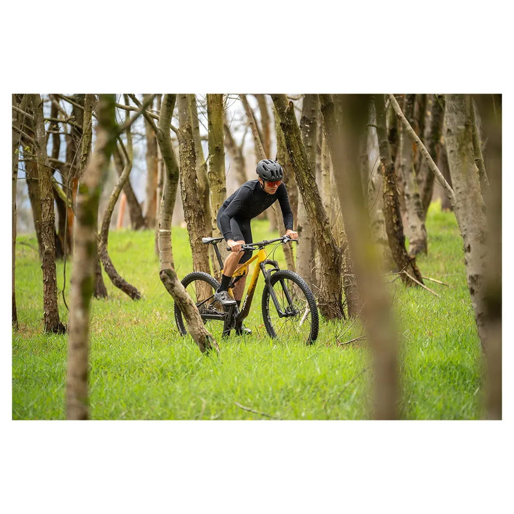 MMR Kenta 50 29´´ Eagle 70 2025 Mtb Cykel