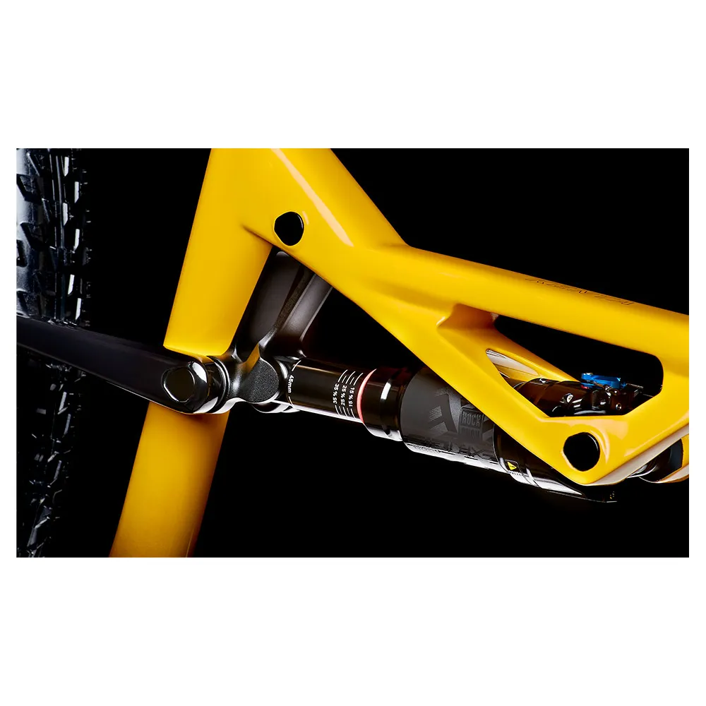 MMR Kenta 50 29´´ Eagle 70 2025 Mtb Cykel