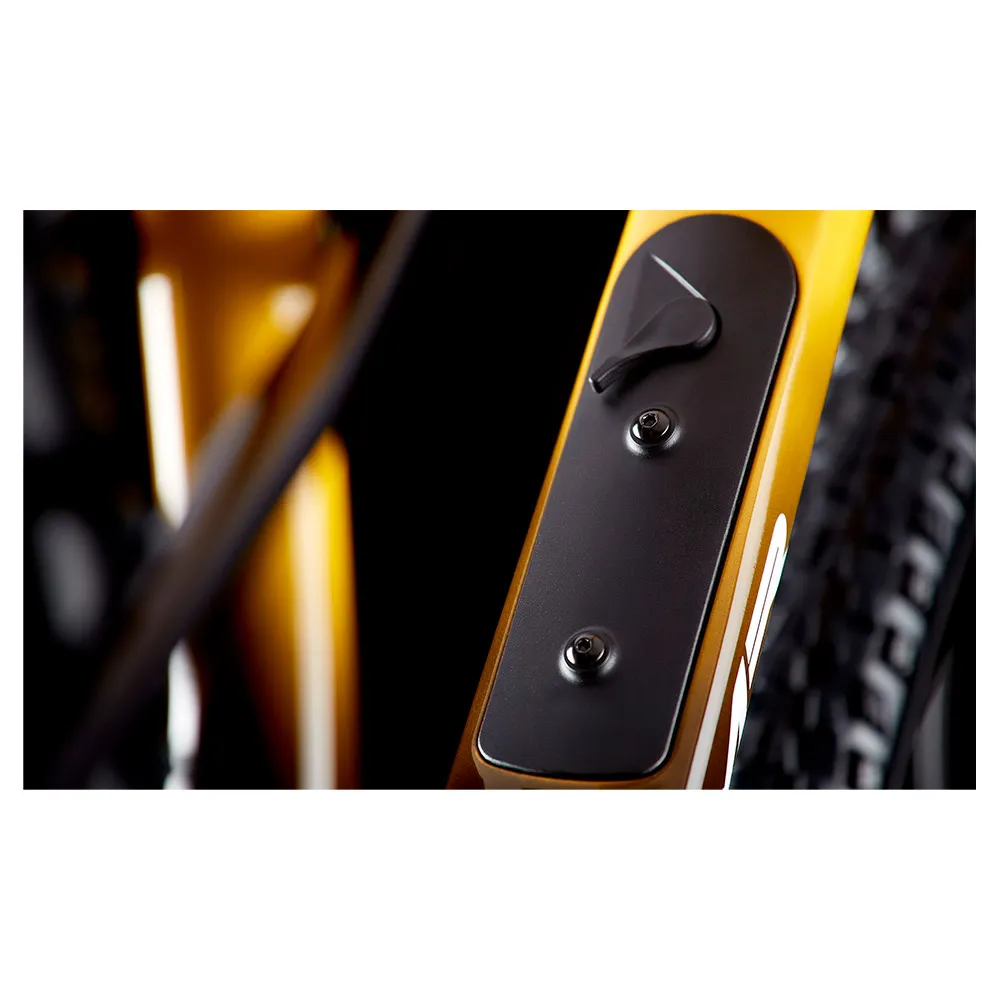 MMR Kenta 50 29´´ Eagle 70 2025 Mtb Cykel