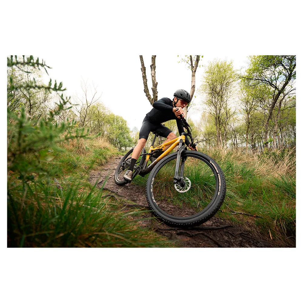 MMR Kenta 50 29´´ Eagle 70 2025 Mtb Cykel