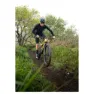 MMR Kenta 50 29´´ Eagle 70 2025 Mtb Cykel