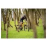 MMR Kenta 50 29´´ Eagle 70 2025 Mtb Cykel