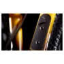MMR Kenta 50 29´´ Eagle 70 2025 Mtb Cykel
