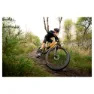 MMR Kenta 50 29´´ Eagle 70 2025 Mtb Cykel