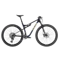 MMR Kenta 50 29´´ Gx Axs Eagle 2023 Mtb Cykel MMR Kenta 50 29´´ Gx Axs Eagle 2023 Mtb Cykel