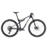 MMR Kenta 50 29´´ Gx Axs Eagle 2023 Mtb Cykel, Blue, L