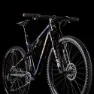 MMR Kenta 50 29´´ Gx Axs Eagle 2023 Mtb Cykel, Blue, L