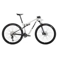 MMR Kenta 70 29´´ Deore 2023 Mtb Cykel MMR Kenta 70 29´´ Deore 2023 Mtb Cykel