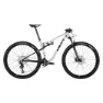 MMR Kenta 70 29´´ Deore 2023 Mtb Cykel, Grey / black, M