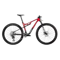 MMR Kenta Sl 00 29´´ Xx Sl Eagle Axs 2025 Mtb Cykel MMR Kenta Sl 00 29´´ Xx Sl Eagle Axs 2025 Mtb Cykel