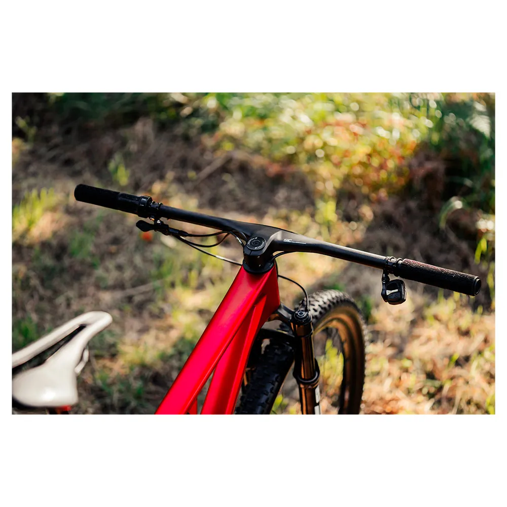 MMR Kenta Sl 00 29´´ Xx Sl Eagle Axs 2025 Mtb Cykel, Bordeaux, M