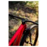 MMR Kenta Sl 00 29´´ Xx Sl Eagle Axs 2025 Mtb Cykel, Bordeaux, M