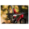 MMR Kenta Sl 00 29´´ Xx Sl Eagle Axs 2025 Mtb Cykel, Bordeaux, M
