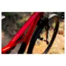 MMR Kenta Sl 00 29´´ Xx Sl Eagle Axs 2025 Mtb Cykel, Bordeaux, M