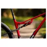 MMR Kenta Sl 00 29´´ Xx Sl Eagle Axs 2025 Mtb Cykel, Bordeaux, M