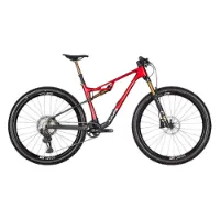 MMR Kenta Sl 10 29´´ Gx Axs 2025 Mtb Cykel MMR Kenta Sl 10 29´´ Gx Axs 2025 Mtb Cykel
