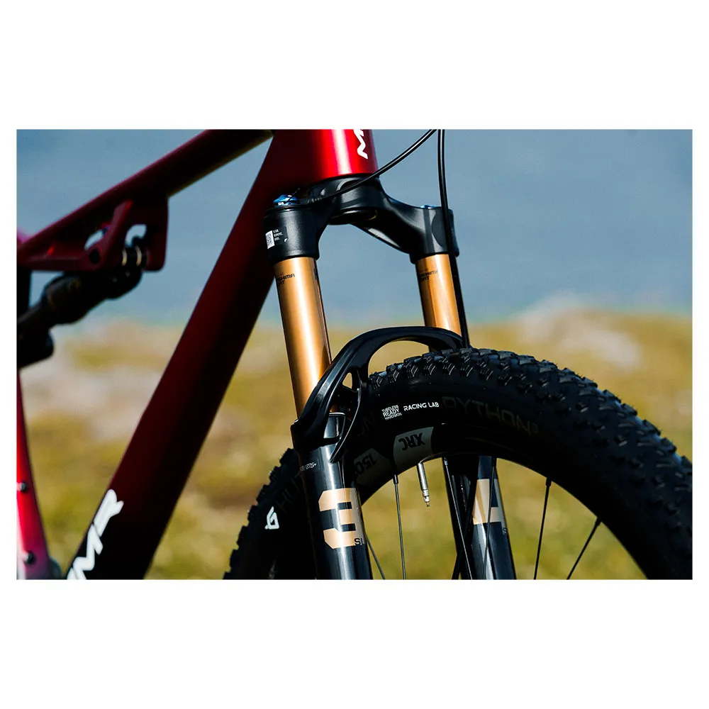 MMR Kenta Sl 10 29´´ Gx Axs 2025 Mtb Cykel, Bordeaux, S