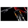 MMR Kenta Sl 10 29´´ Gx Axs 2025 Mtb Cykel, Bordeaux, S