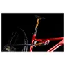 MMR Kenta Sl 10 29´´ Gx Axs 2025 Mtb Cykel, Bordeaux, S