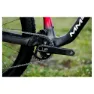 MMR Kenta Sl 10 29´´ Gx Axs 2025 Mtb Cykel, Bordeaux, S