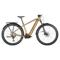 MMR Koen 00 2024 Cykel
