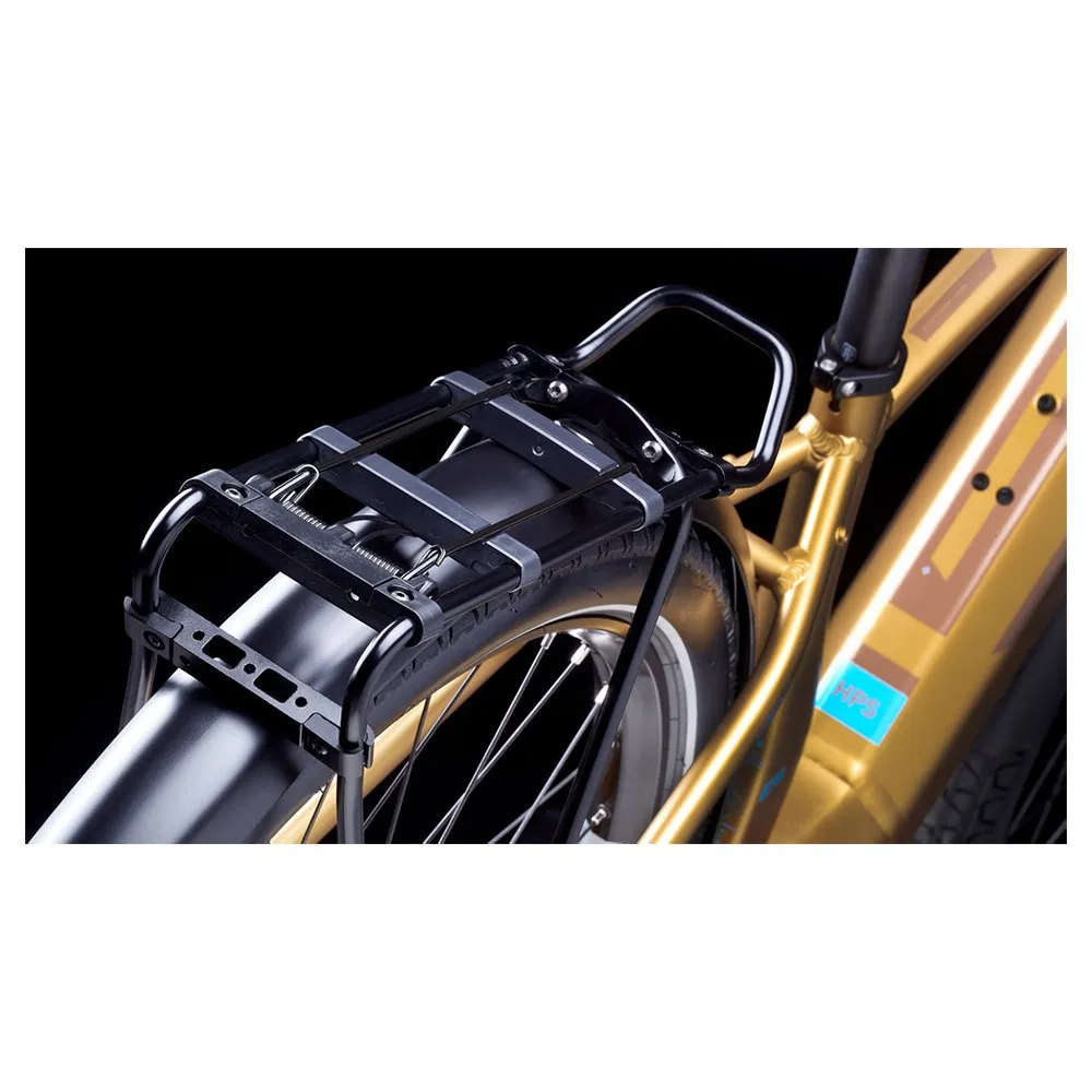 MMR Koen 00 2024 Cykel MMR Koen 00 2024 Cykel