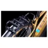 MMR Koen 00 2024 Cykel