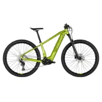 MMR Koen 00 29´´ Deore 2023 Elcykel Mtb MMR Koen 00 29´´ Deore 2023 Elcykel Mtb