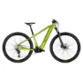 MMR Koen 00 29´´ Deore 2023 Elcykel Mtb